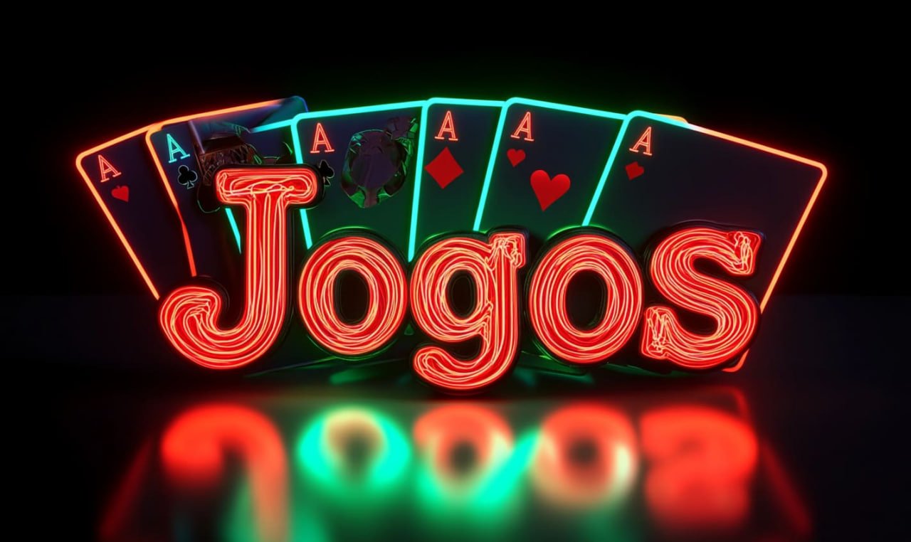 bbr jogo