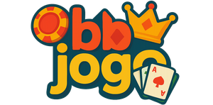 BBR Jogo Logo